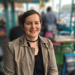 Marissa_LA selfie_backgrund.jpeg